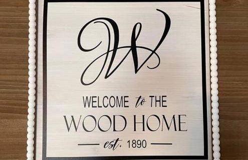 Historic Home in Downtown Greer Shop Eat & Sleep - Photo 2