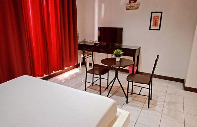 Bel Air Soho - Foto 5