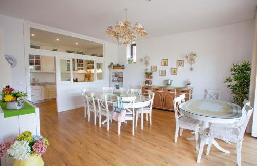 Quinta da Pitarrela - Foto 43