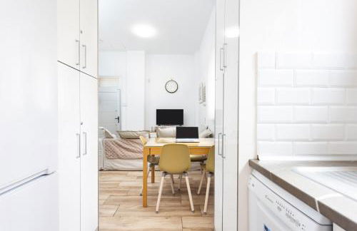 Live Santa Cruz Islas Canarias IZQUIERDA - Foto 20