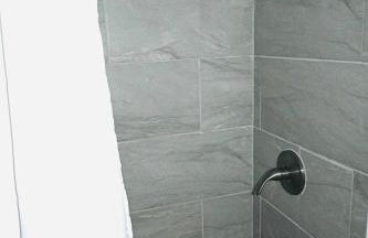 Modern home with Game Room - Foto 12