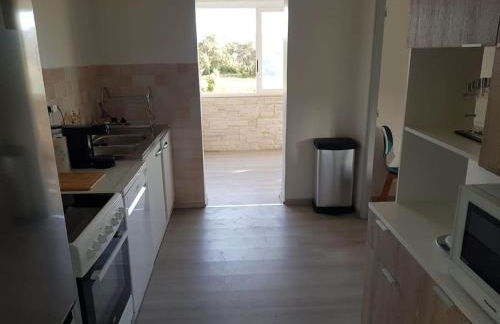 OVU Piscine chauffée Entre mer et montagne à 1 km de la mer - Foto 6