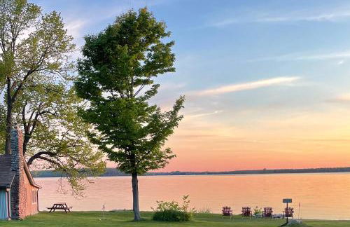 Thenells Beach House by Simple Life Rentals - Foto 20