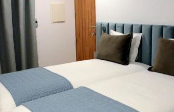 Retrato da Memória-Casa de Campo - Foto 24