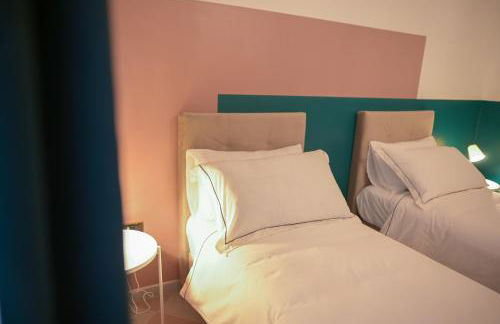 B&b Apartment 1970 - Foto 27