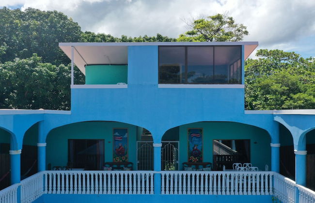 Toro Blanco Resort - Foto 64