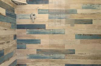 Mare Mosso apartment with private jacuzzi - Foto 18