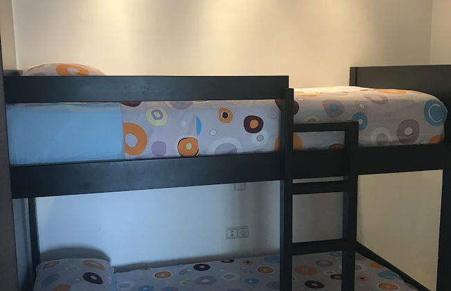 Résidence Kariat Cabo - Foto 5