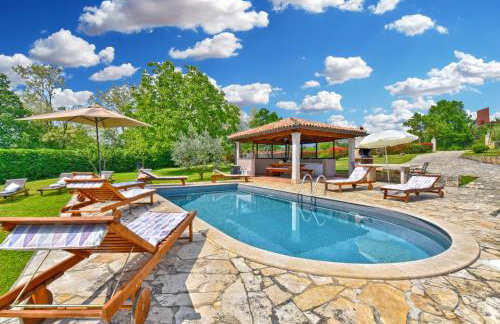 House Marica 1887 - Foto 11