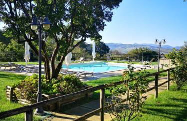 Montenovo Country House - Foto 26