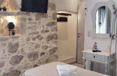 Minfot Local House - Photo 10