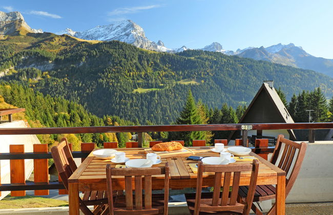 Anémone 2/16 - Foto 3