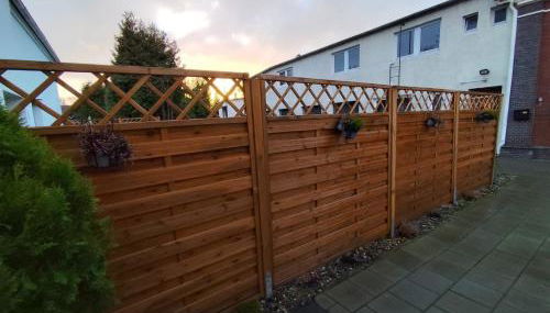 NordseeNest Varel - Foto 4