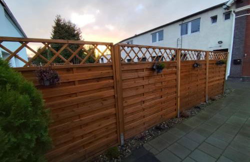 NordseeNest Varel - Foto 4