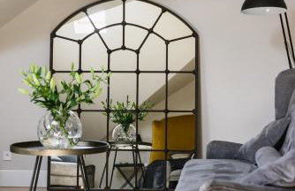 Weranda Home - Foto 16