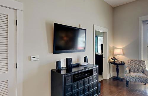 Redfish Village by Southern Vacation Rentals - Foto 62