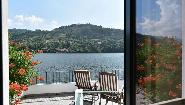 Feel Discovery Casa do Rio Douro Valley - Foto 2, Imagem principal