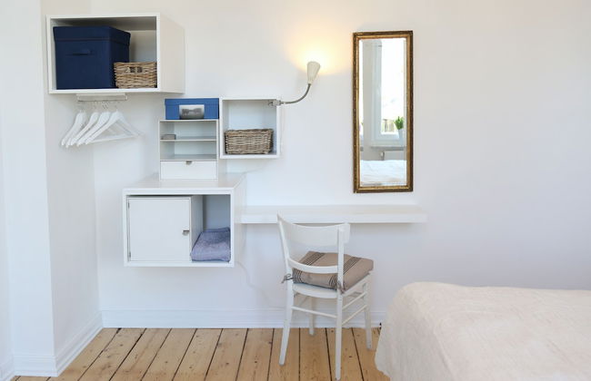 Die schöne Auguste - Photo 3