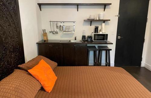 Vive Zen Queen Room - Foto 15