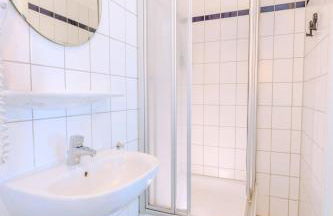 Villa Bueckeberg Game-Room and Wellness - Foto 59