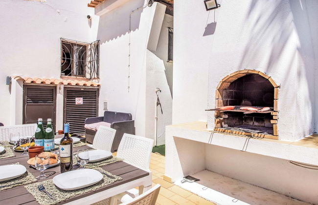 Villa Severino - Foto 22