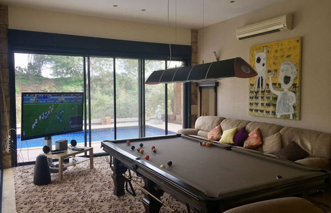 House Of The Rising Sun - Foto 30