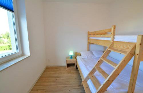 Sofia Dwupoziomowe Apartamenty - Foto 63