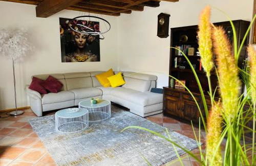 Ferienhaus Zur Hofreite - Foto 29