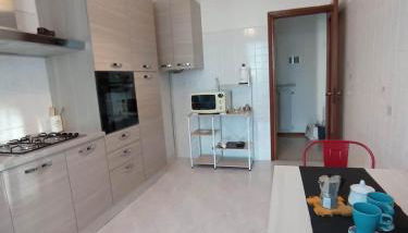 A Crema da Nicola&Laura troverete Comfort e Relax - Foto 3