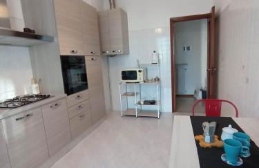 A Crema da Nicola&Laura troverete Comfort e Relax - Foto 3