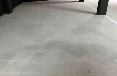 CASA 7 SOLES - Photo 27