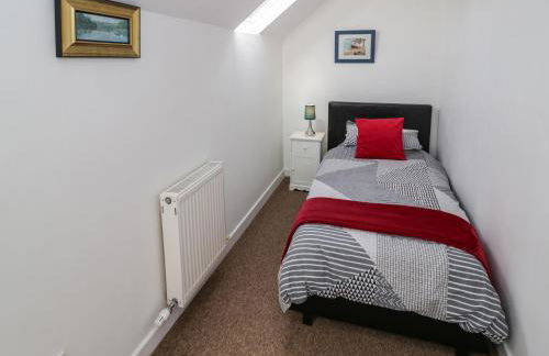 3 Oaks Lodge - Foto 23