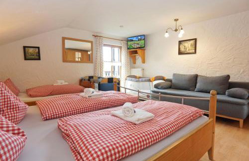 Zum Fürst`n - Foto 42