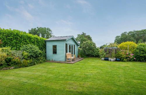 Awel Y Mor - Foto 32