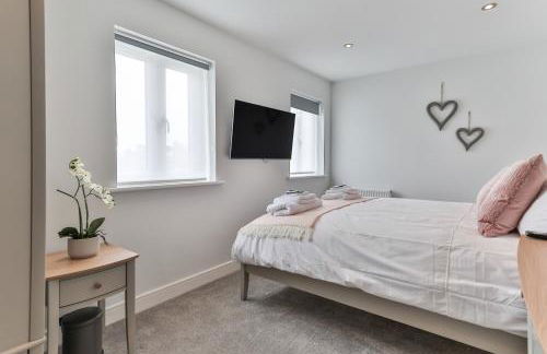 Finest Retreats - 13 Belle House - Apartment 3 - Photo 20