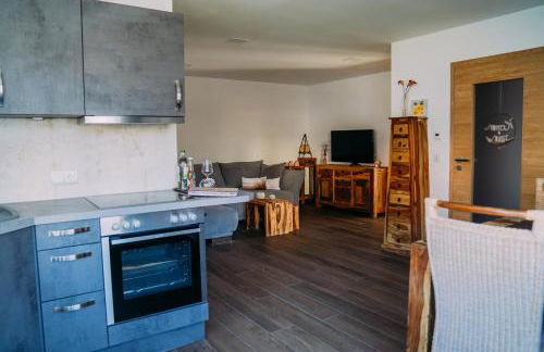 Ferienwohnung Im Schafftl 10 - Foto 12