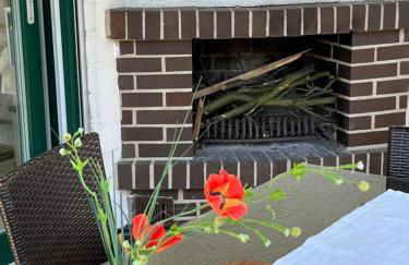 Spitzenbergblick - Foto 25