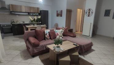 casa vacanza - Foto 2