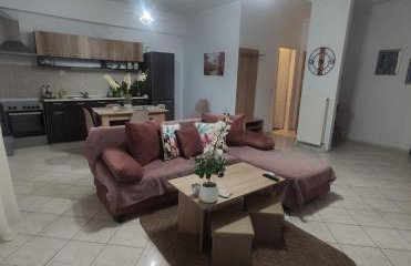 casa vacanza - Foto 2