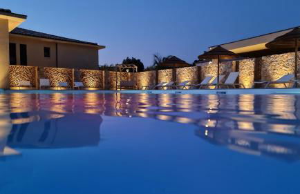 Résidence Storia d'Estate - Foto 2