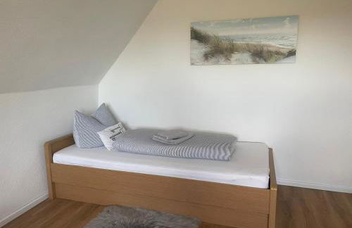 Ferienhaus Rupnow Plau am See - Foto 6