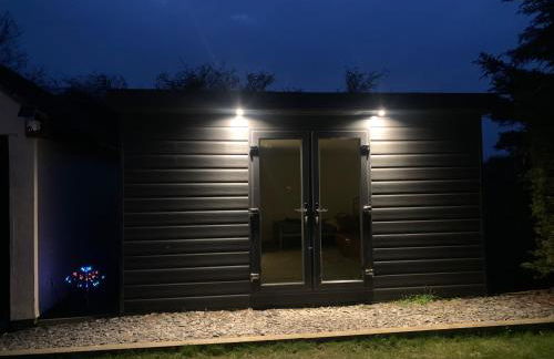 Sunnyside guest house - Foto 13