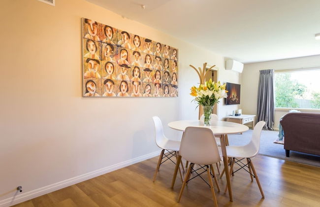 Large Distinctive AND Spacious Family Home - Foto 8