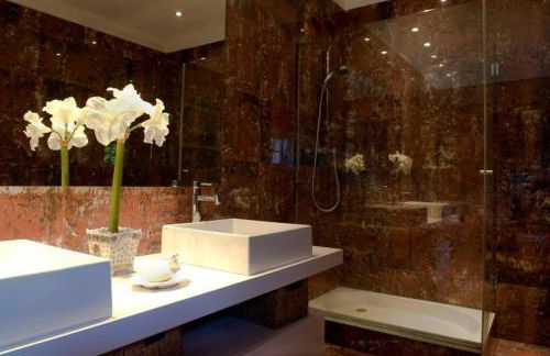 Casa do Castanheiro - Foto 24