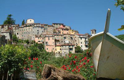 Casa Vacanze Le Tre Casette - Foto 62