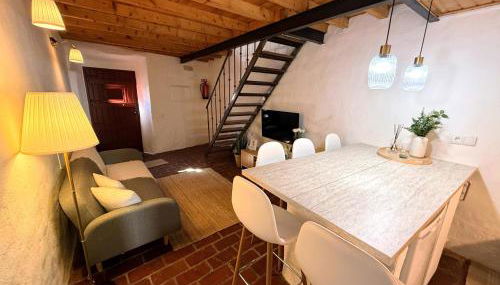 Casa "A Sobreira" - Foto 3