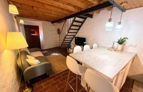 Casa "A Sobreira" - Foto 3