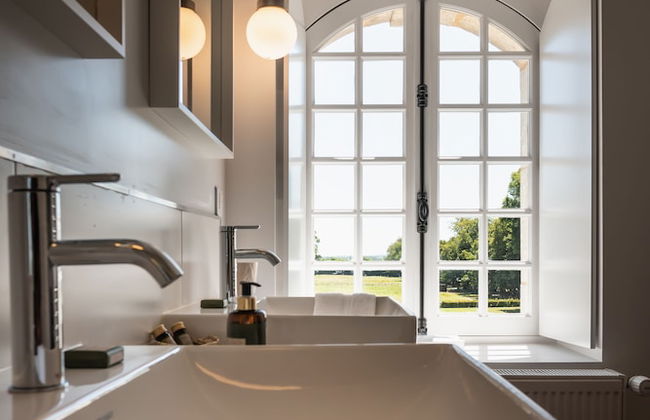 Château de Saint-Maclou - Photo 14