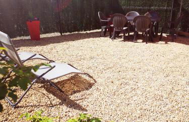 L'EssenCiel du Lac - Foto 9