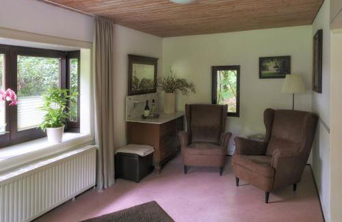 kleines Haus - Foto 6